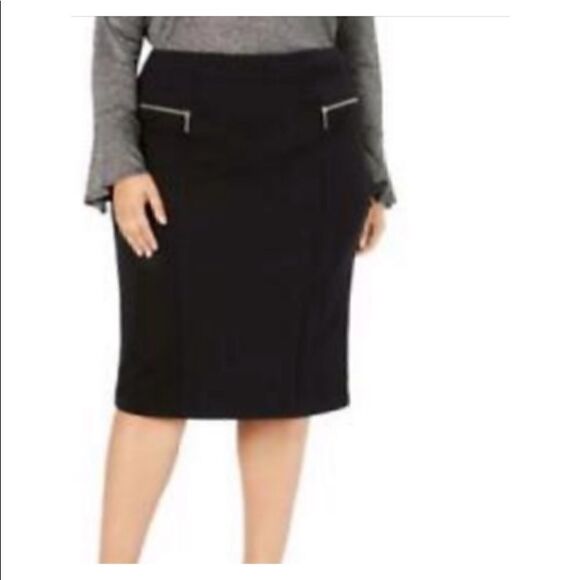 Michael Michael Kors Skirt   - Picture 1 of 7